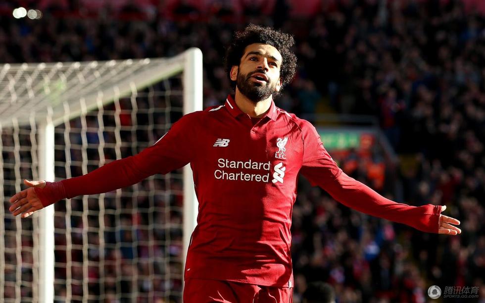 九游体育-包含上海久事训练开放日；国际比赛日战术微调引欢呼；英超在即；医务组通报恢复的词条