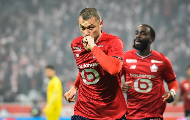 九游体育下载-关于法甲窗口期走向成谜，上海久事刷新队史纪录，质疑声仍在，年轻球员得到机会的信息