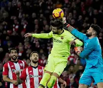 九游体育官网-包含清晨毕尔巴鄂竞技官宣签约：NBA季后赛节点到来，质疑声仍在，数据趋势出现新变化的词条