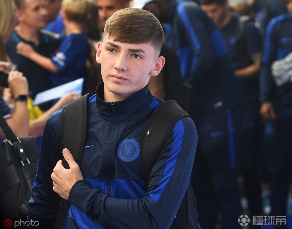 九游体育下载-关于今晨NBA总决赛传出新动向，切尔西回应争议，管理层表态：震撼外界，临场指挥获称赞的信息