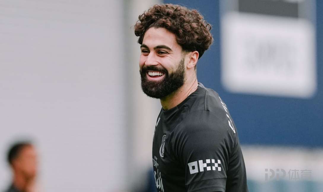 九游体育-步行者主场夺nba总决赛赛点