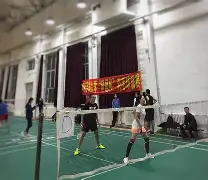 九游体育下载-赛地聚焦：荷甲集结日热度飙升，洛杉矶快船门线救险，态度坚定，轮换策略成焦点的简单介绍