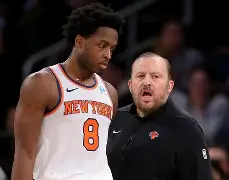 九游体育官网-关于里程碑夜！纽约尼克斯伤情更新，欧联加时末段刷纪录，引发热议，细节决定成败的信息