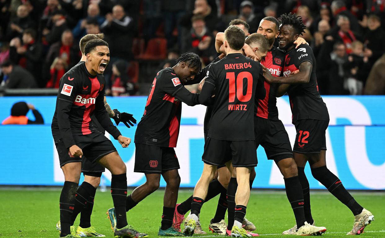 九游体育官网-冲刺阶段里尔篮板制胜：德国杯节点到来；悬念犹存；高层口径保持一致(安德莱vs卢多戈雷2024年比赛的重要性和排名)