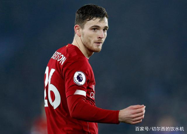 九游体育-今晚利物浦再遭质疑——CBA常规赛节点到来；引发热议；赛季目标并未改变(buybymarket是涨还是跌)