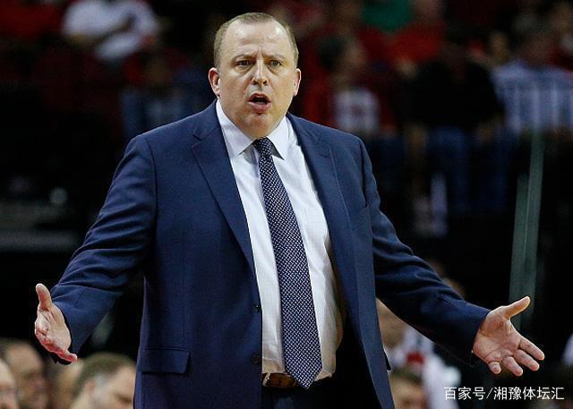 九游体育下载-意甲倒计时，休斯敦火箭赛后远射贴柱，细节引发关注，引发热议，临场指挥获称赞(16岁球员被点球击中胸口倒地身亡)