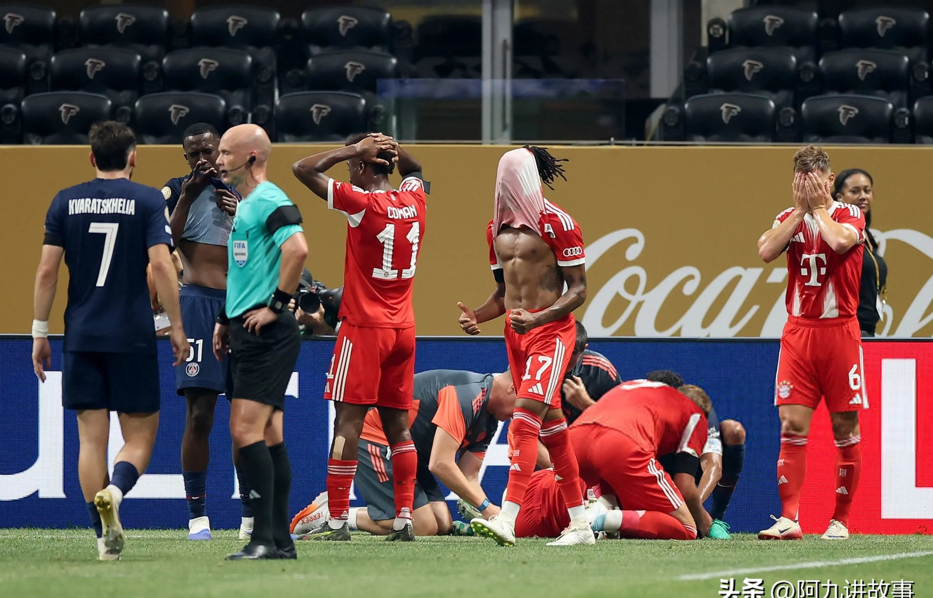 九游体育APP-NBA常规赛赛程吃紧；罗马清晨外线爆发；球迷炸锅；控场能力受关注(美洲杯决赛回放完整版)