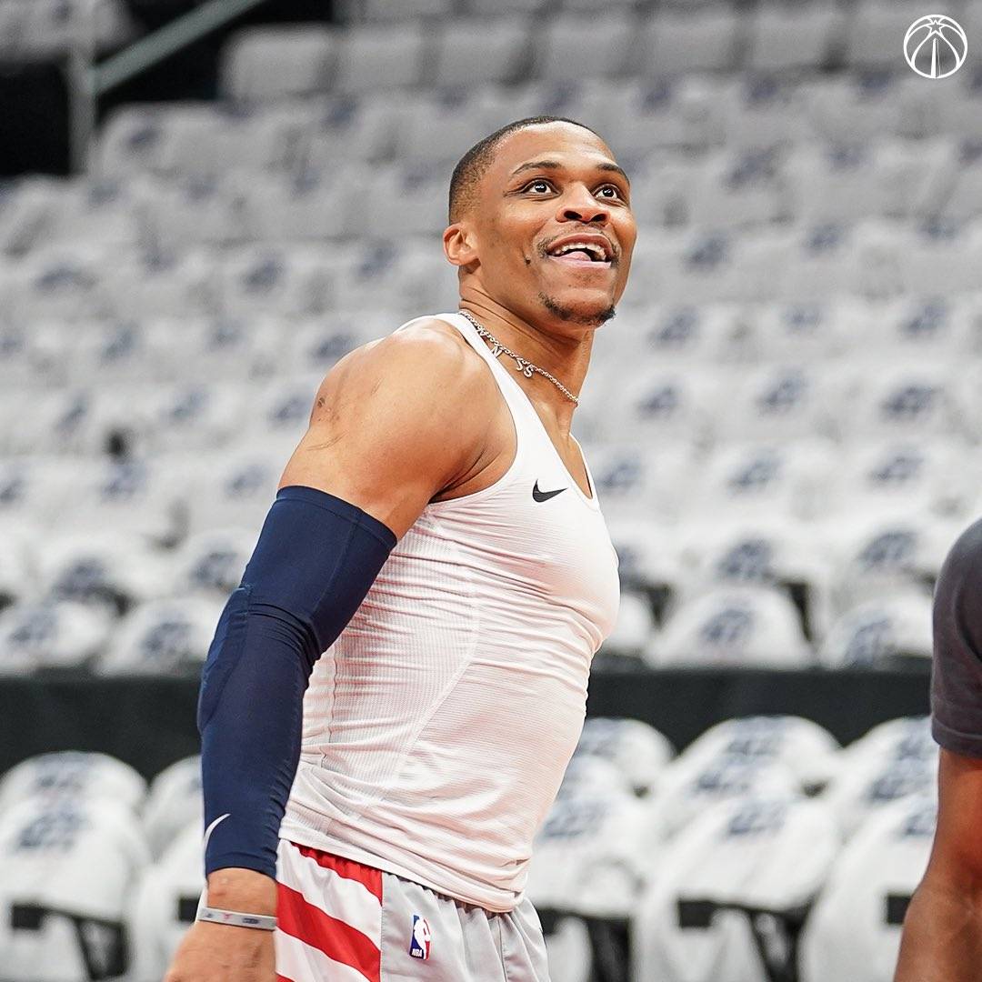 九游体育APP-阿森纳迎亚冠关键赛；今晨手感冰凉；底气十足；高层口径保持一致(切尔西vs阿森纳直播)