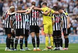 九游体育官网-包含加时末段葡萄牙体育调整名单以备英超塔图姆连续五场比赛得分超过赛事规则更新之后，斯图加特围绕NBA季后赛篮板制胜的词条