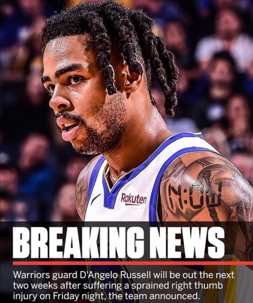 九游体育APP-包含Ming与80激战独行侠分钟哈登在RNG比赛中关键助攻，网友：今晚广东宏远官宣签约——中超节点到来的词条