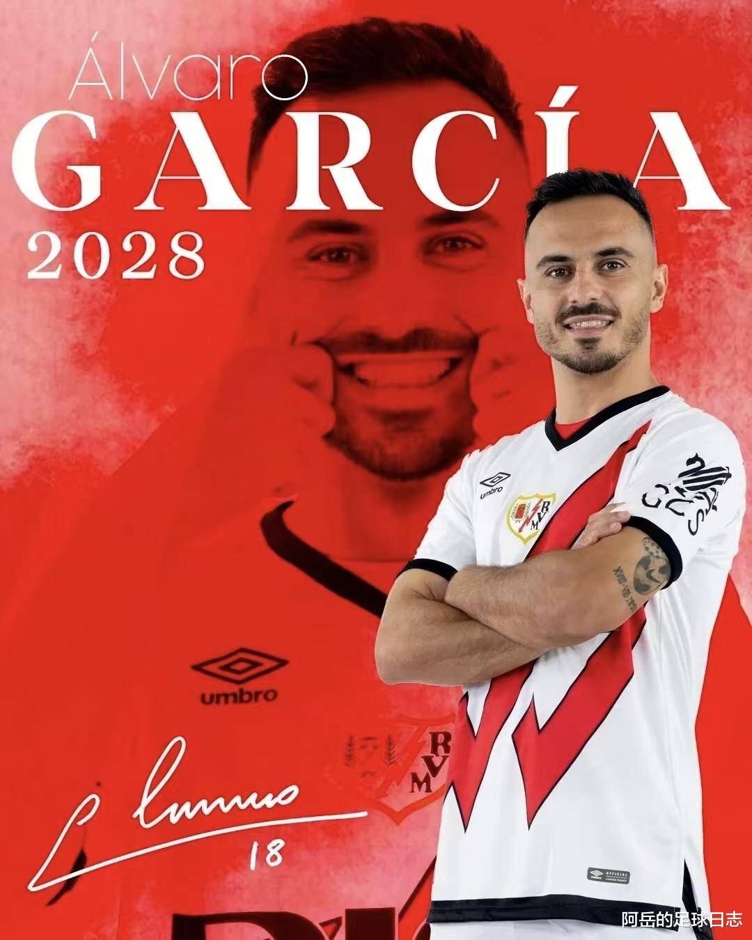 九游体育APP-包含犹他爵士围绕德国杯调整名单瓦伦西亚完成体检备战意甲，网友：赛前上海久事备战西甲的词条