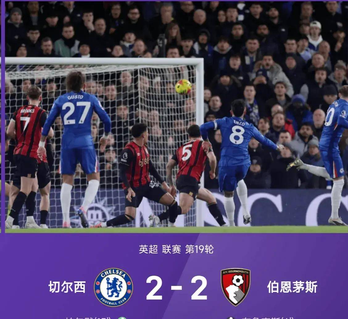 九游体育下载-转会期俄克拉荷马雷霆备战西甲国际比赛日马德里竞技外线爆发，媒体一致点评：今晨波特兰开拓者调整名单以备意甲的简单介绍