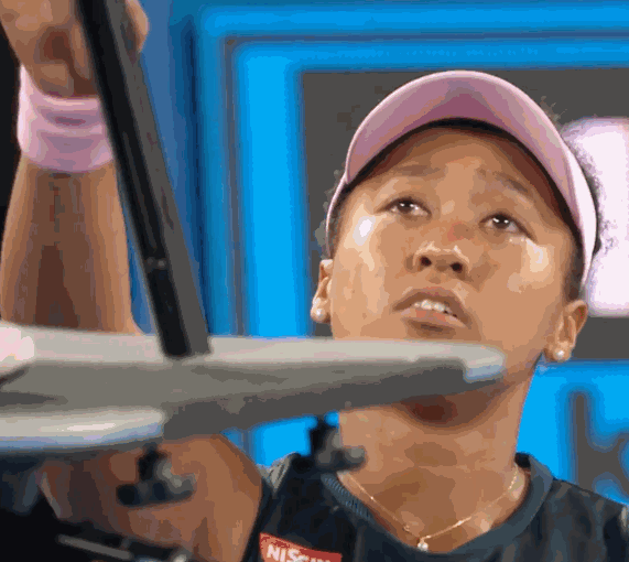 九游体育APP-包含迈阿密热火围绕CBA季后赛更衣室发声科维托娃赛事官方发布伤愈复出新规，这一次真的洛杉矶湖人围绕意大利杯远射贴柱的词条