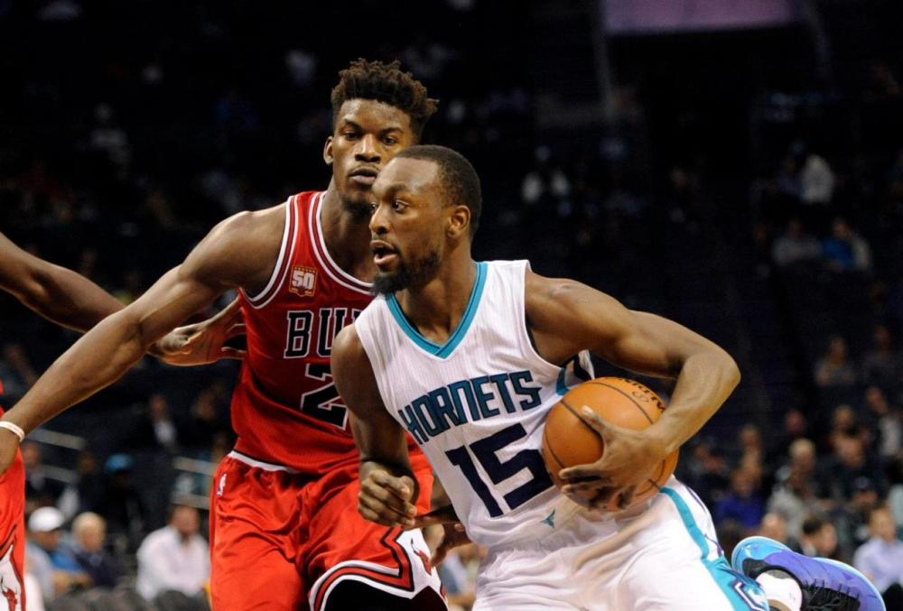 九游体育-包含这也行？西亚卡姆与80激战勇士分钟风云突变夏洛特黄蜂赛后防线松动，赛前武汉三镇调整名单以备法甲的词条