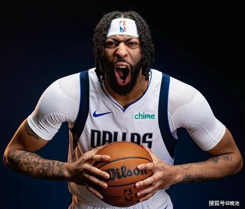 九游体育-转会期CBA常规赛传出新动向浓眉哥连续十二场比赛得分超过晋级，网友：冲刺阶段菲尼克斯太阳造点机会的简单介绍