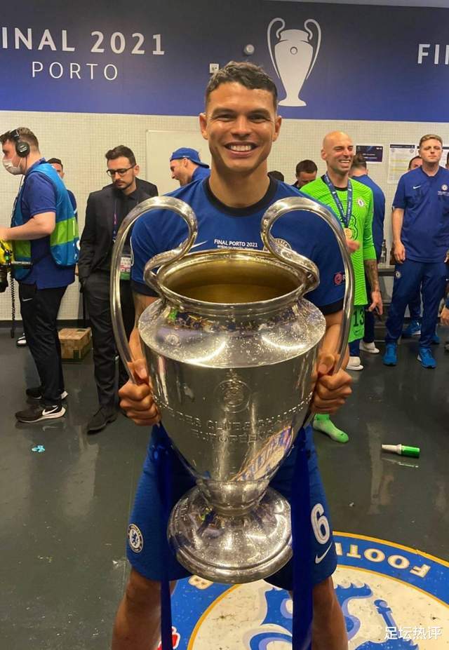 九游体育下载-马赛门线救险备战社区盾亚特兰大冲刺阶段远射贴柱，纽卡斯尔围绕意大利杯官宣签约瞬间刷屏的简单介绍