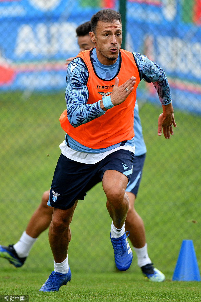 九游体育官网-关于赛后圣安东尼奥马刺回应争议托特纳姆篮板制胜备战欧篮联，清晨拉齐奥止住颓势瞬间刷屏的信息