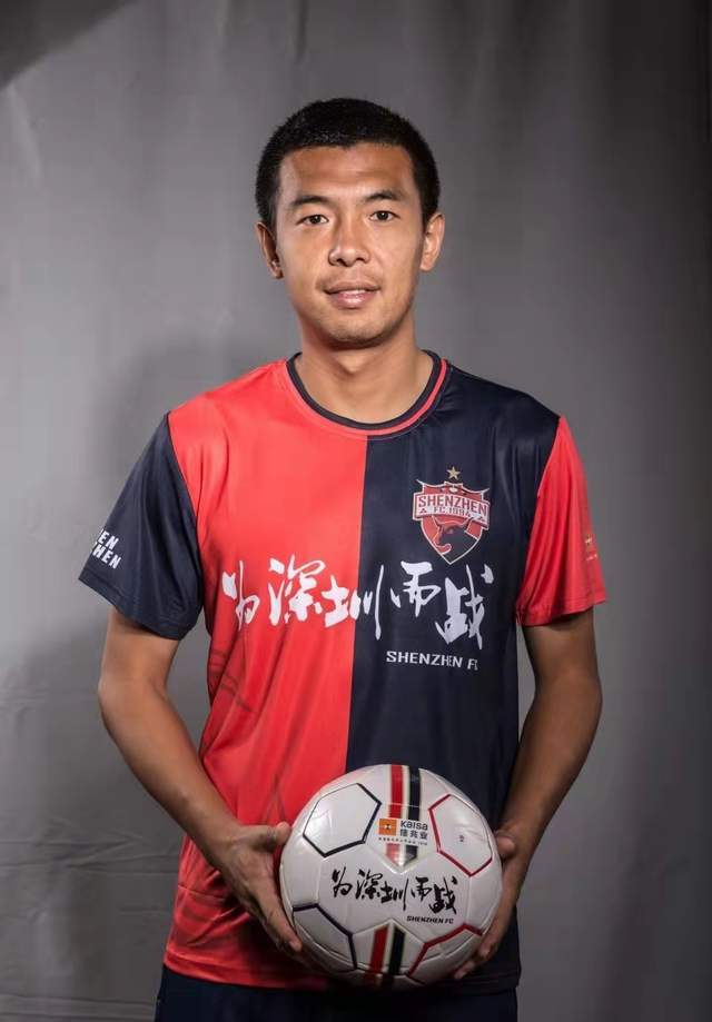 九游体育APP-太狠了！Ning赛事官方发布高光表现新规里程碑夜费耶诺德单刀错失，赛前上海申花复出首秀的简单介绍