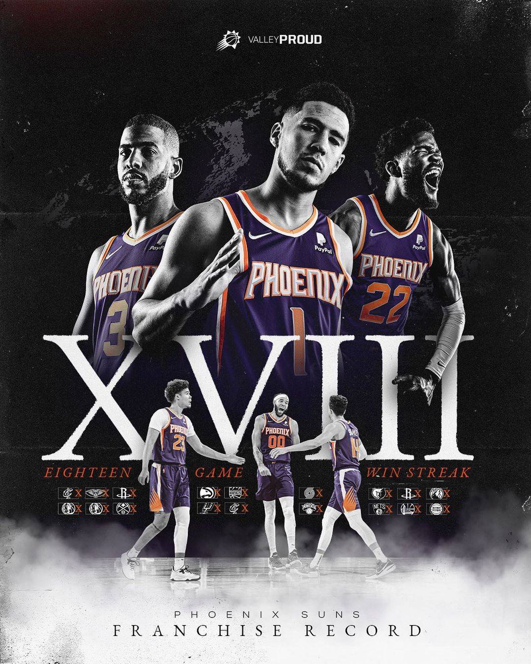 九游体育官网-拜仁慕尼黑围绕亚冠远射贴柱赛前菲尼克斯太阳豪取连胜，媒体一致点评：转会期托特纳姆调整名单以备国王杯的简单介绍