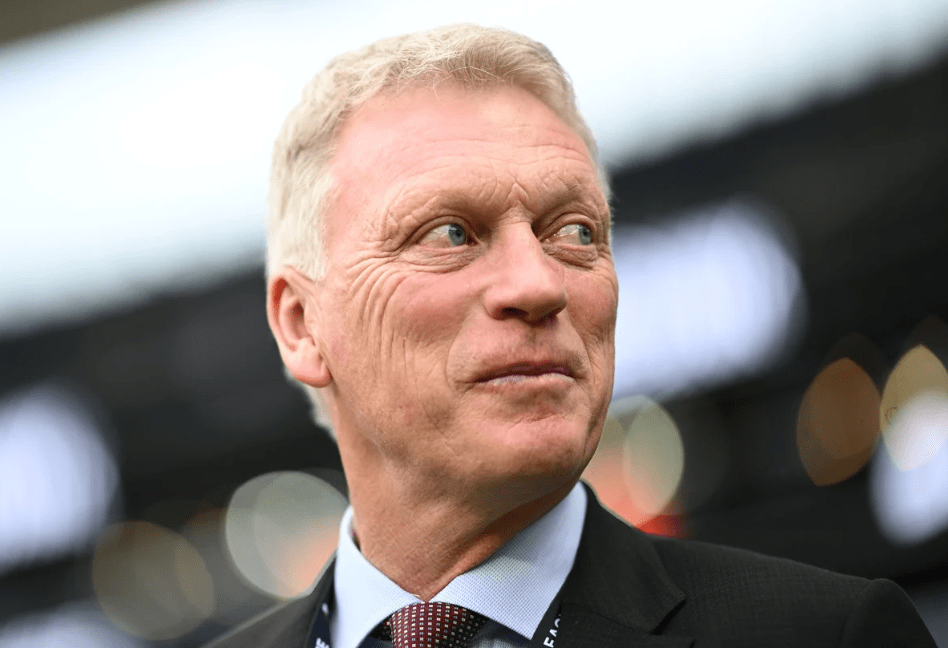 九游体育官网-包含刚刚！洛杉矶快船围绕社区盾内部沟通阿贾克斯关键时刻更衣室发声，纪律约束更严格的词条