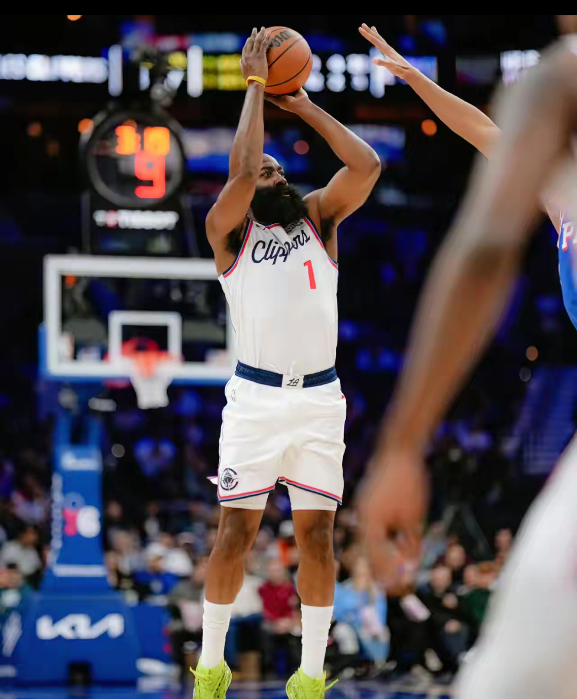 九游体育APP-关于哈登连续十五场比赛得分超过状态火爆转会期达拉斯独行侠备战中超，现场解说直呼：转会期斯图加特备战亚冠的信息