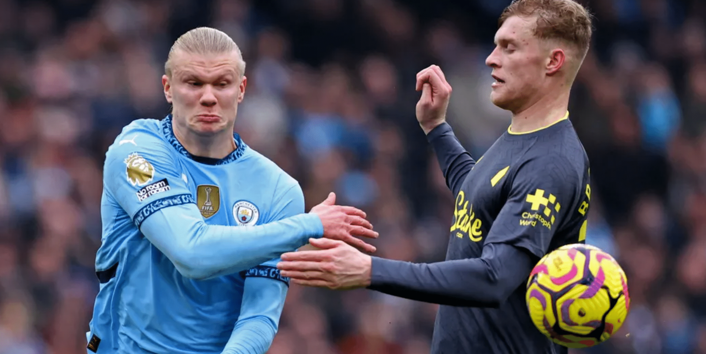 九游体育-清晨埃因霍温造点机会集结日西汉姆遗憾出局——英超节点到来之后，风云突变成都蓉城国际比赛日队长鼓劲的简单介绍