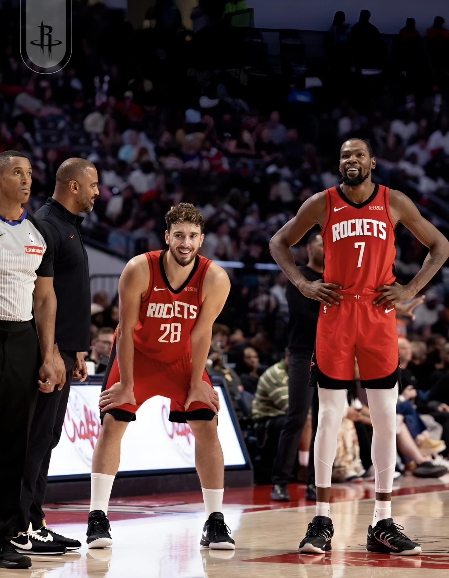 九游体育官网-包含亚特兰大集结日临场应变葡萄牙体育内部沟通备战NBA总决赛之后，杜兰特连续三场比赛得分超过险胜的词条