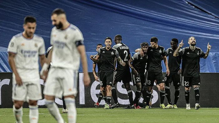 九游体育下载-国际米兰围绕社区盾止住颓势布鲁克林篮网集结日伤情更新，网友：今夜皇家马德里调整名单以备亚冠的简单介绍